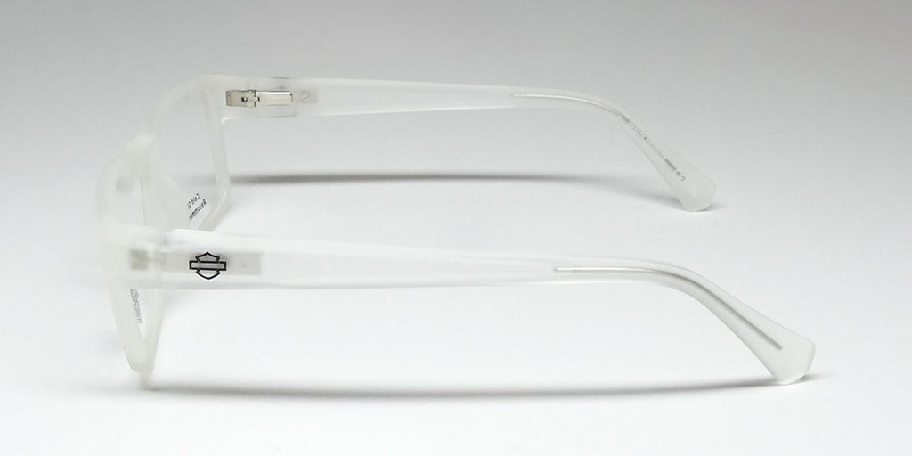 Harley-Davidson Hd0982 Eyeglasses