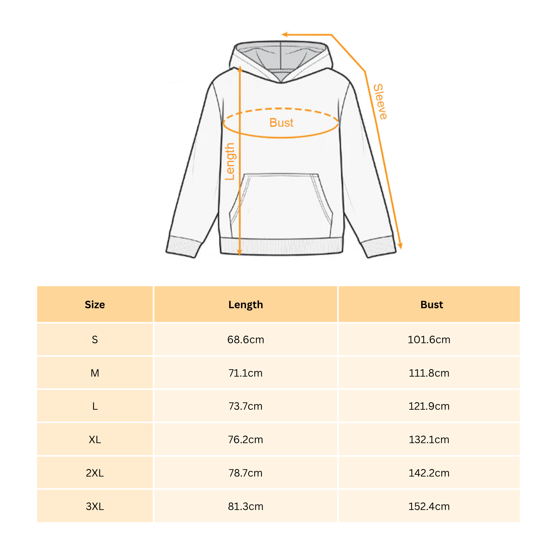 Legacy Road HD Motorcycles Hoodie