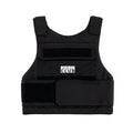 Pro Club Plate Carrier Vest